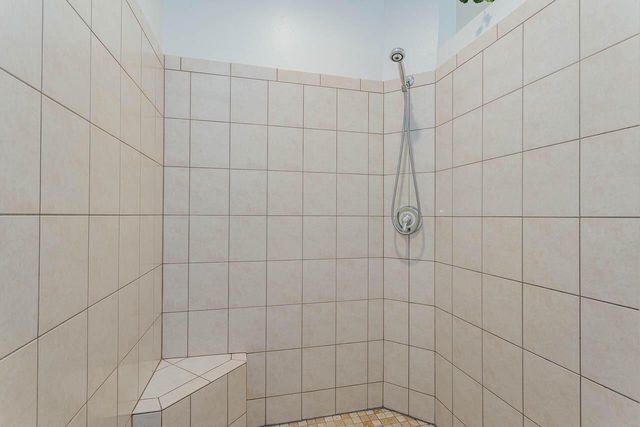 226936 Boulder Ridge CIRCLE, Wausau, WI 54401