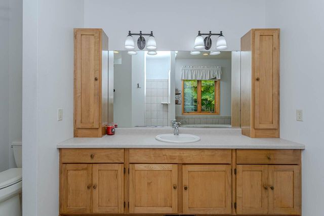 226936 Boulder Ridge CIRCLE, Wausau, WI 54401