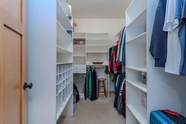 226936 Boulder Ridge CIRCLE, Wausau, WI 54401