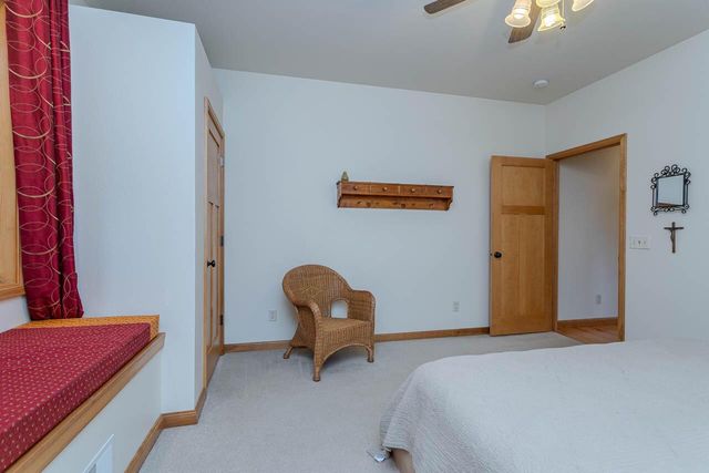 226936 Boulder Ridge CIRCLE, Wausau, WI 54401