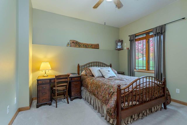 226936 Boulder Ridge CIRCLE, Wausau, WI 54401