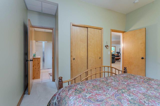 226936 Boulder Ridge CIRCLE, Wausau, WI 54401