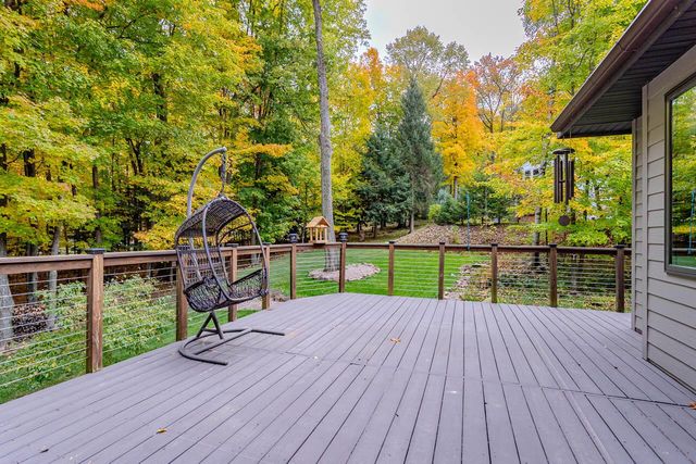 226936 Boulder Ridge CIRCLE, Wausau, WI 54401