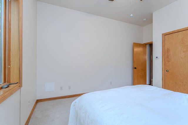 226936 Boulder Ridge CIRCLE, Wausau, WI 54401