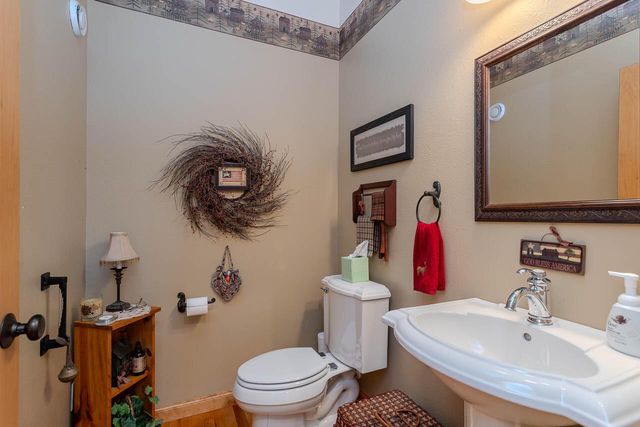 226936 Boulder Ridge CIRCLE, Wausau, WI 54401