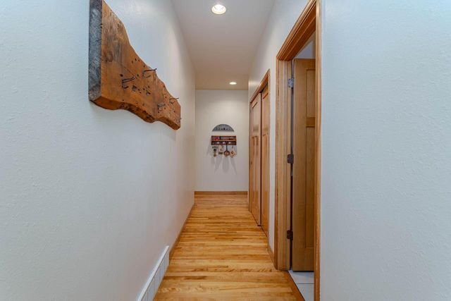 226936 Boulder Ridge CIRCLE, Wausau, WI 54401