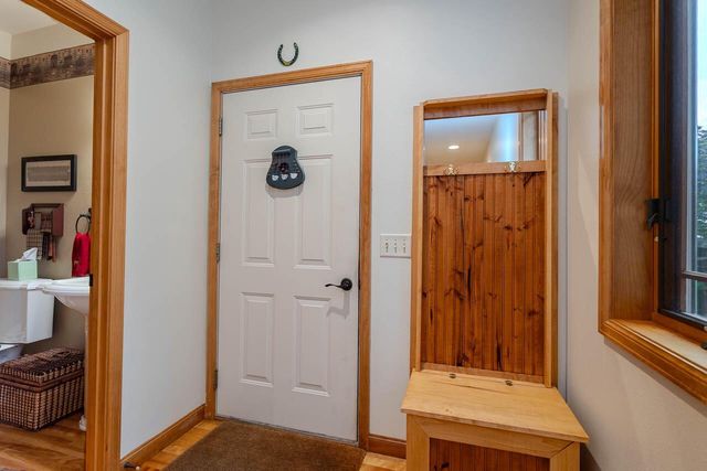 226936 Boulder Ridge CIRCLE, Wausau, WI 54401