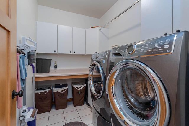 226936 Boulder Ridge CIRCLE, Wausau, WI 54401