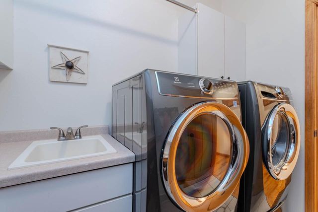 226936 Boulder Ridge CIRCLE, Wausau, WI 54401