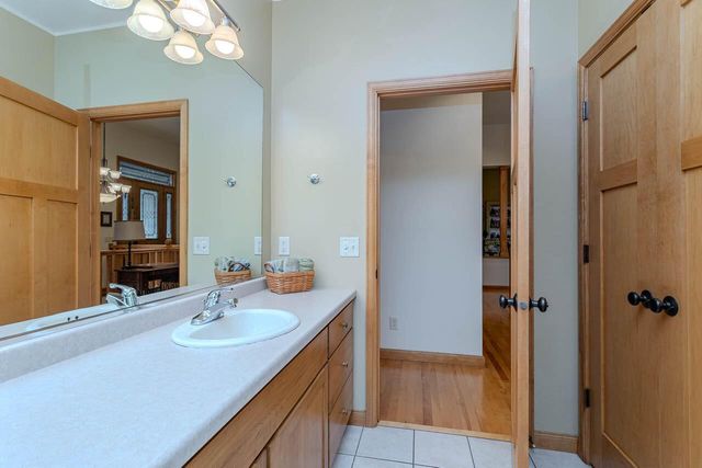 226936 Boulder Ridge CIRCLE, Wausau, WI 54401