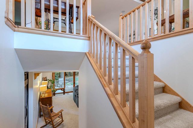 226936 Boulder Ridge CIRCLE, Wausau, WI 54401