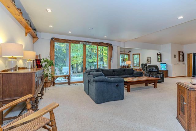 226936 Boulder Ridge CIRCLE, Wausau, WI 54401