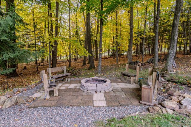 226936 Boulder Ridge CIRCLE, Wausau, WI 54401