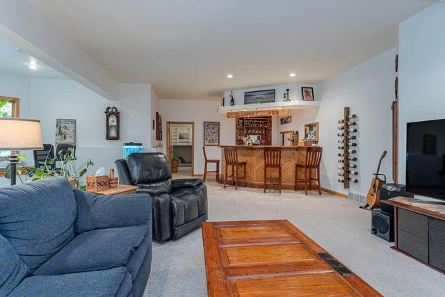 226936 Boulder Ridge CIRCLE, Wausau, WI 54401