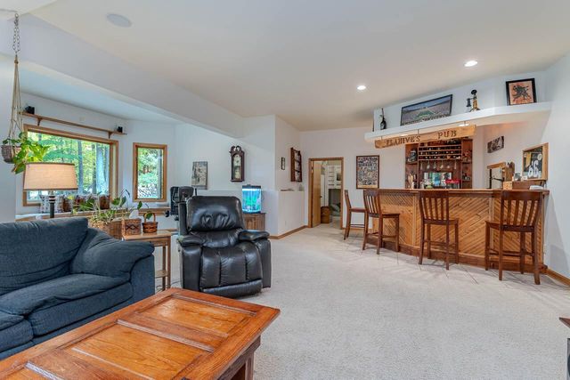 226936 Boulder Ridge CIRCLE, Wausau, WI 54401