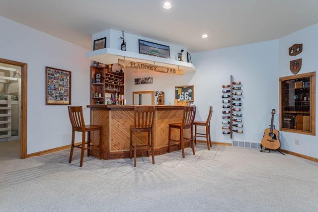 226936 Boulder Ridge CIRCLE, Wausau, WI 54401