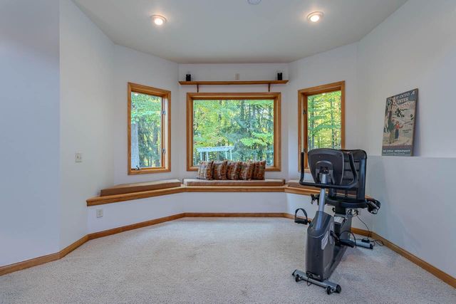 226936 Boulder Ridge CIRCLE, Wausau, WI 54401