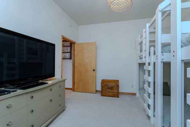 226936 Boulder Ridge CIRCLE, Wausau, WI 54401