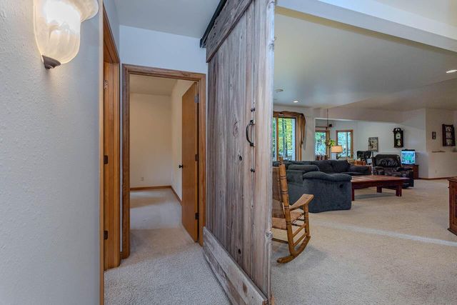 226936 Boulder Ridge CIRCLE, Wausau, WI 54401