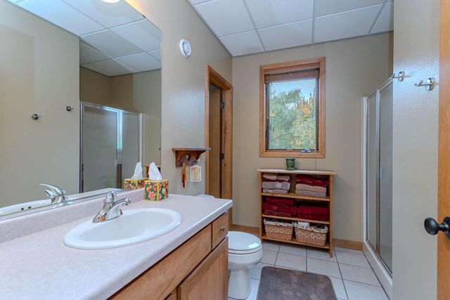 226936 Boulder Ridge CIRCLE, Wausau, WI 54401