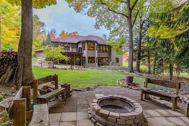 226936 Boulder Ridge CIRCLE, Wausau, WI 54401