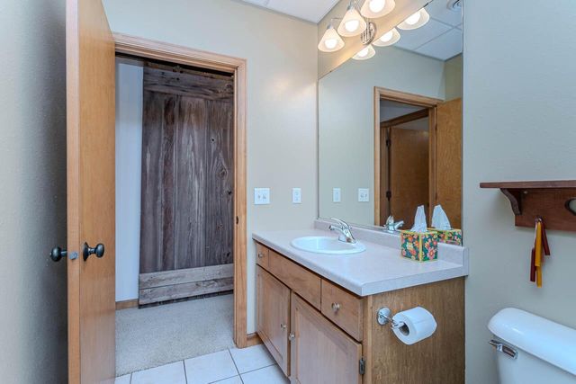 226936 Boulder Ridge CIRCLE, Wausau, WI 54401