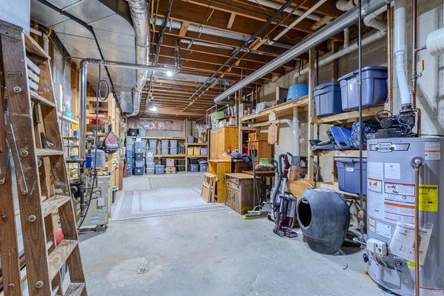 226936 Boulder Ridge CIRCLE, Wausau, WI 54401