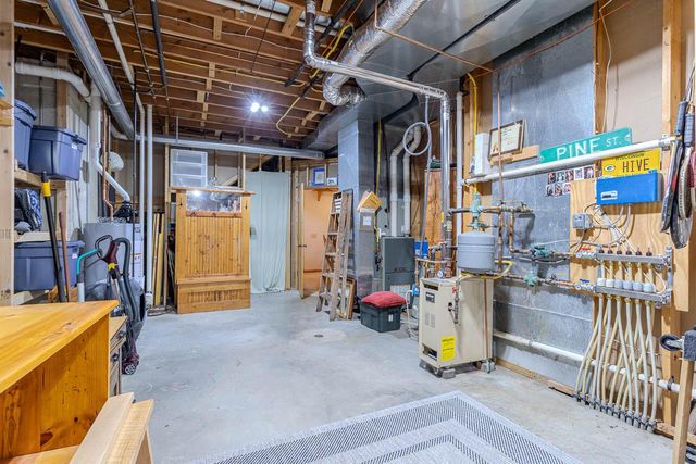 226936 Boulder Ridge CIRCLE, Wausau, WI 54401