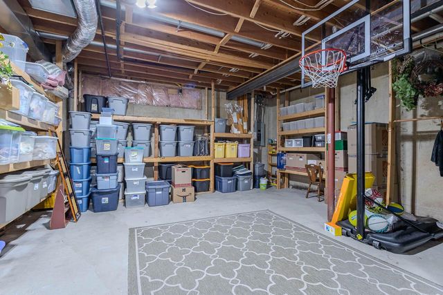 226936 Boulder Ridge CIRCLE, Wausau, WI 54401