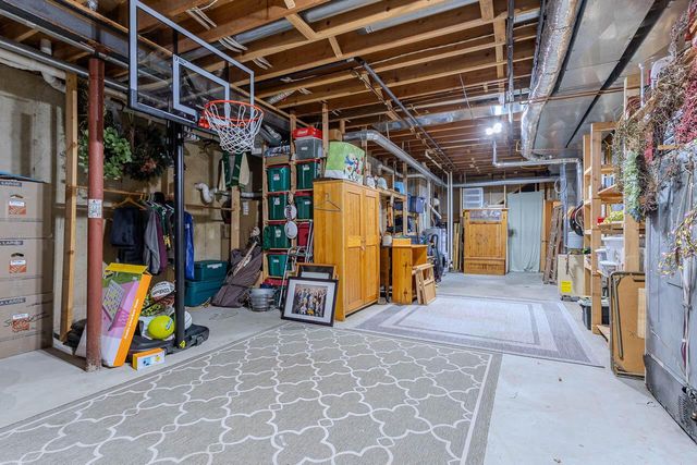 226936 Boulder Ridge CIRCLE, Wausau, WI 54401