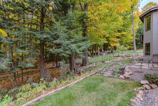 226936 Boulder Ridge CIRCLE, Wausau, WI 54401