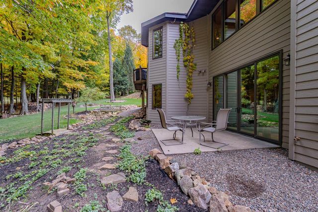 226936 Boulder Ridge CIRCLE, Wausau, WI 54401