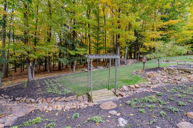 226936 Boulder Ridge CIRCLE, Wausau, WI 54401