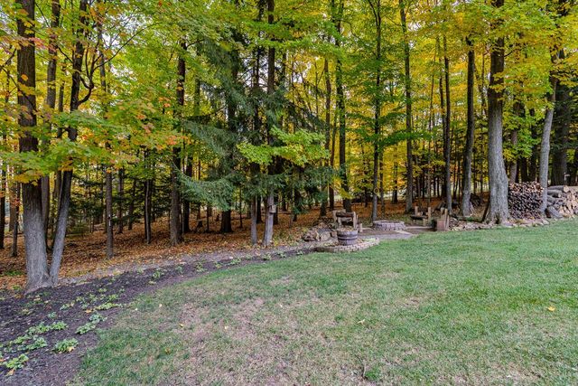 226936 Boulder Ridge CIRCLE, Wausau, WI 54401