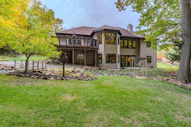 226936 Boulder Ridge CIRCLE, Wausau, WI 54401