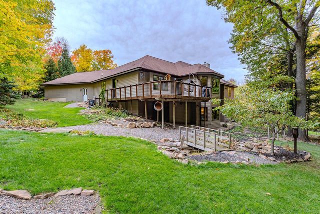 226936 Boulder Ridge CIRCLE, Wausau, WI 54401
