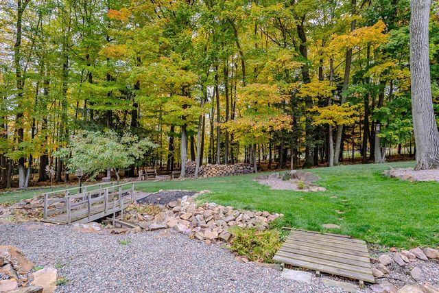 226936 Boulder Ridge CIRCLE, Wausau, WI 54401