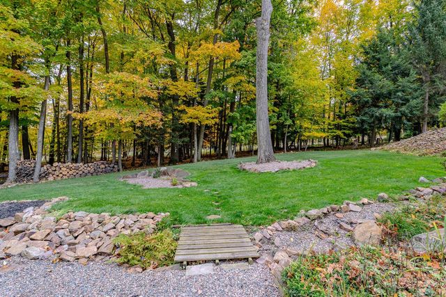 226936 Boulder Ridge CIRCLE, Wausau, WI 54401