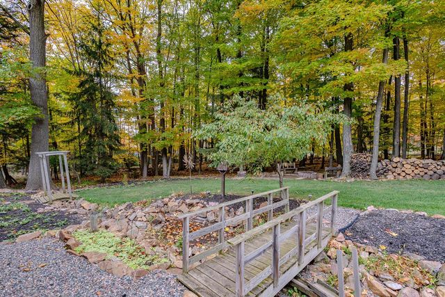 226936 Boulder Ridge CIRCLE, Wausau, WI 54401