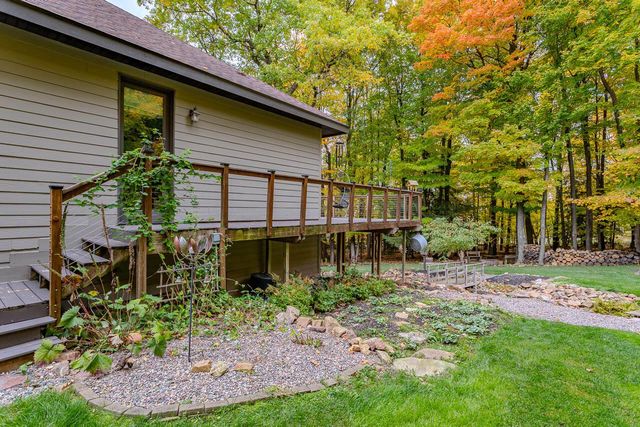 226936 Boulder Ridge CIRCLE, Wausau, WI 54401