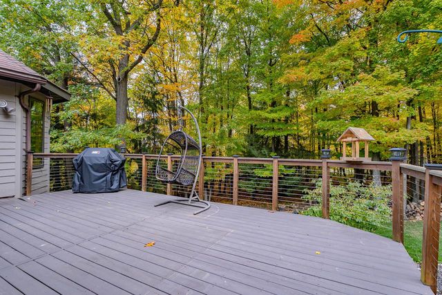 226936 Boulder Ridge CIRCLE, Wausau, WI 54401