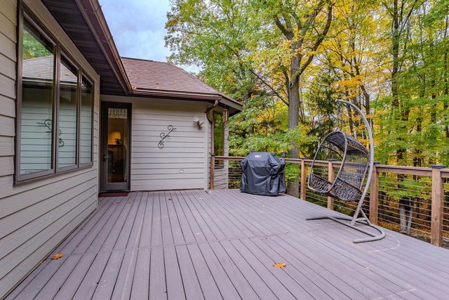 226936 Boulder Ridge CIRCLE, Wausau, WI 54401