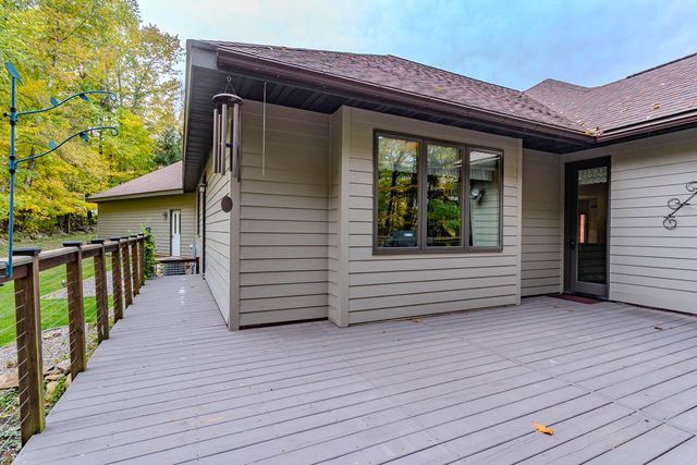 226936 Boulder Ridge CIRCLE, Wausau, WI 54401
