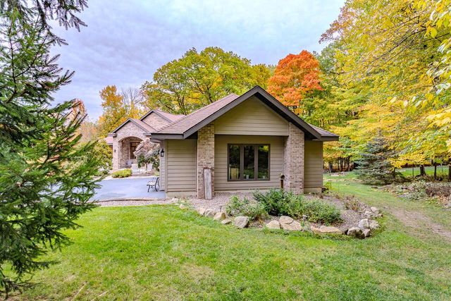 226936 Boulder Ridge CIRCLE, Wausau, WI 54401