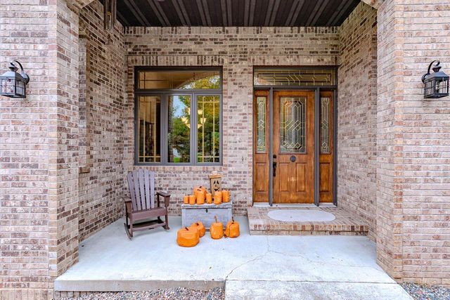 226936 Boulder Ridge CIRCLE, Wausau, WI 54401