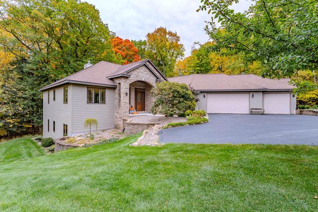 226936 Boulder Ridge CIRCLE, Wausau, WI 54401
