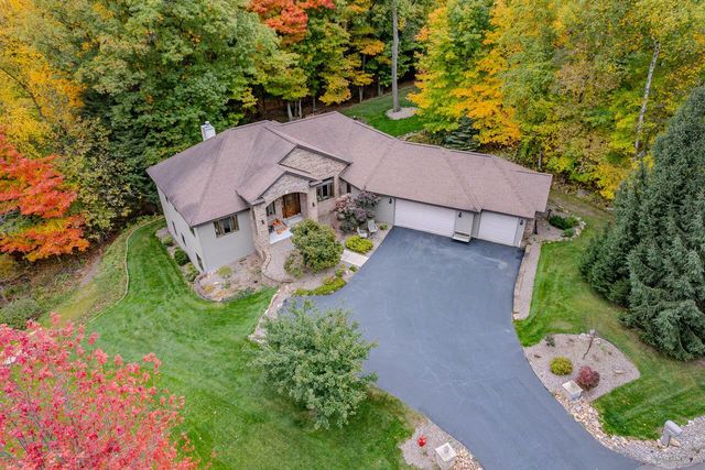 226936 Boulder Ridge CIRCLE, Wausau, WI 54401