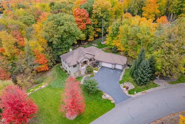 226936 Boulder Ridge CIRCLE, Wausau, WI 54401