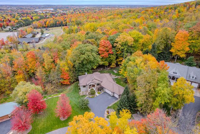 226936 Boulder Ridge CIRCLE, Wausau, WI 54401