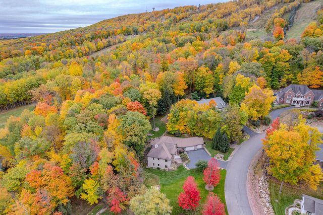 226936 Boulder Ridge CIRCLE, Wausau, WI 54401